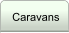 Caravans
