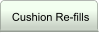 Cushion Re-fills
