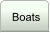 Boats