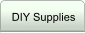 DIY Supplies