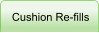 Cushion Re-fills