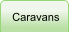 Caravans