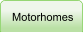 Motorhomes