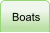 Boats