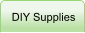 DIY Supplies