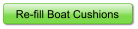 Re-fill Boat Cushions