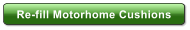 Re-fill Motorhome Cushions