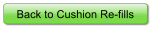 Back to Cushion Re-fills