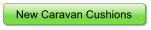 New Caravan Cushions