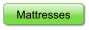 Mattresses
