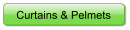 Curtains & Pelmets