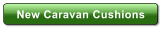 New Caravan Cushions