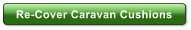 Re-Cover Caravan Cushions