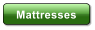 Mattresses