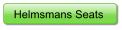 Helmsmans Seats