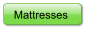 Mattresses