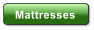 Mattresses