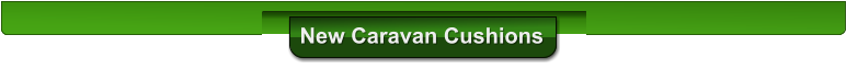 New Caravan Cushions