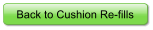 Back to Cushion Re-fills