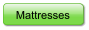 Mattresses