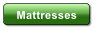Mattresses